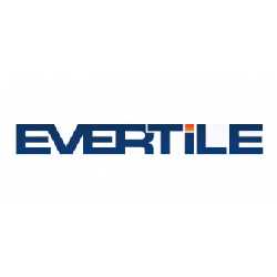 Evertile